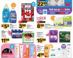 Brunet Circulaire 30.07.2026