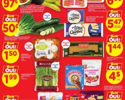 Circulaire Maxi 23.07.2026