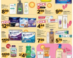 Brunet Circulaire 23.07.2026