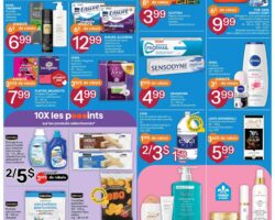 Brunet Circulaire 09.07.2026