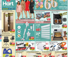 Circulaire Hart 29.07.2026