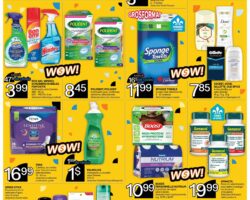 Brunet Circulaire 16.07.2026