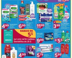 Circulaire Brunet 13.08.2026