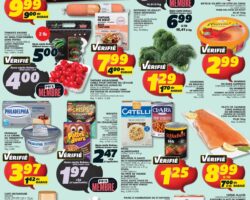Circulaire Iga 13.08.2026