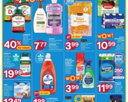Brunet Circulaire 27.08.2026