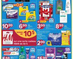 Brunet Circulaire 20.08.2026