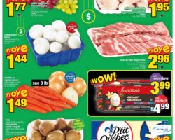 Circulaire Super C 20.08.2026