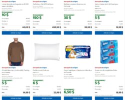 Circulaire Costco