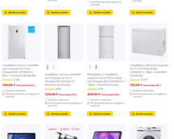Best Buy Circulaire
