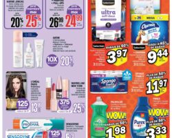 Circulaire Jean Coutu 24.09.2026
