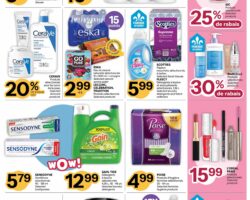 Brunet Circulaire 10.09.2026