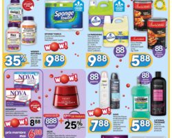 Brunet Circulaire 01.10.2026