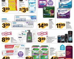 Brunet Circulaire 17.09.2026