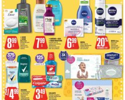 Circulaire Jean Coutu 10.09.2026