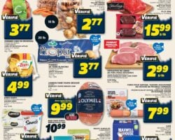 Circulaire IGA 24.09.2026