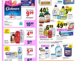 Circulaire Familiprix 01.10.2026