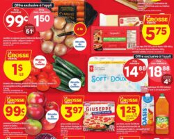 Circulaire Maxi 01.10.2026