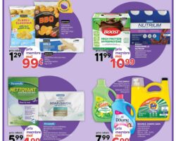Brunet Circulaire 24.09.2026