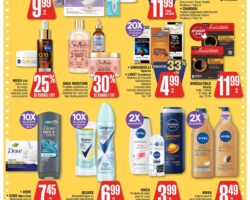 Circulaire Jean Coutu 17.09.2026