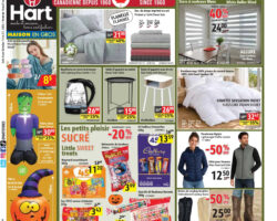 Circulaire Hart 14.10.2026