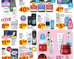 Brunet Circulaire 22.10.2026