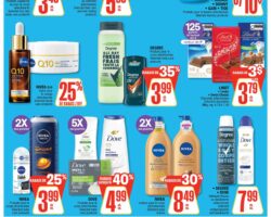 Circulaire Jean Coutu 15.10.2026