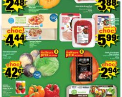 Circulaire Super C 22.10.2026